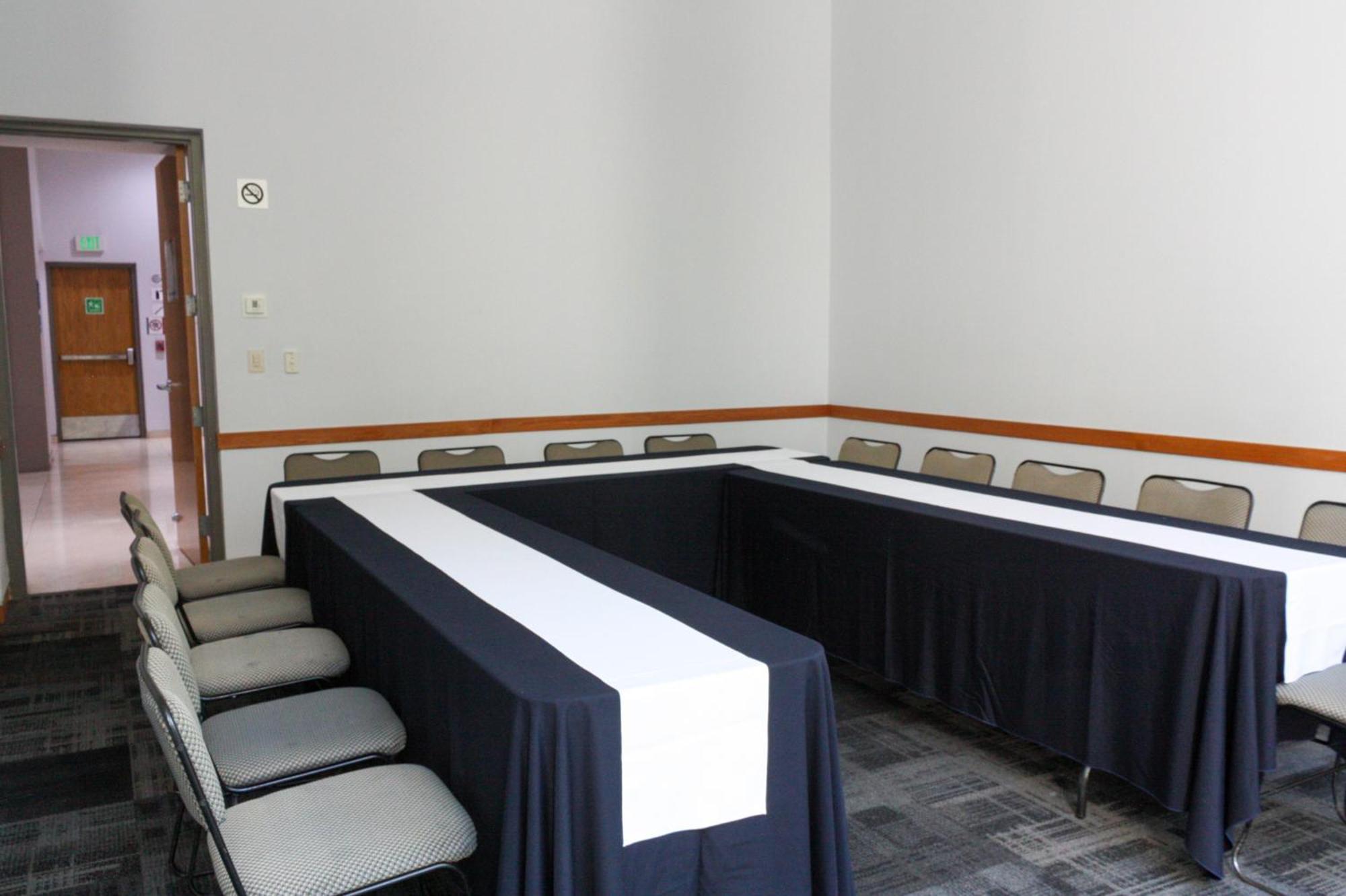 Express Reforma By Ihg Hotel
